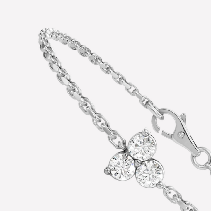 Chain Bracelets