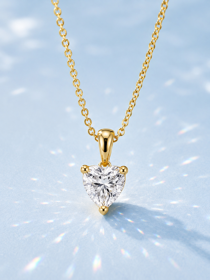 Pendants