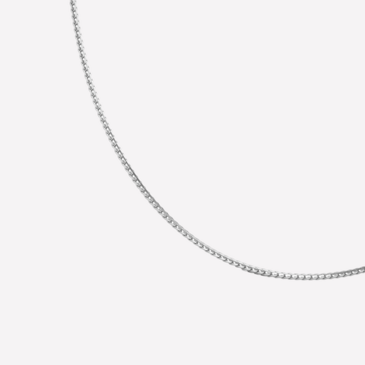 Chains
