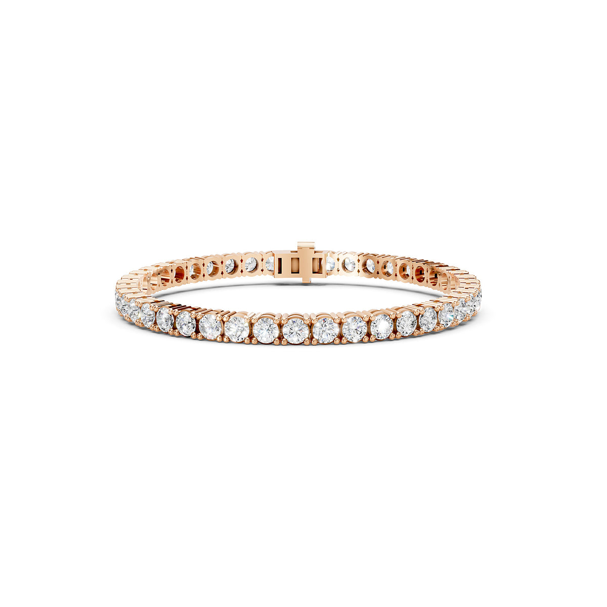 Arabelle Signature Bracelet