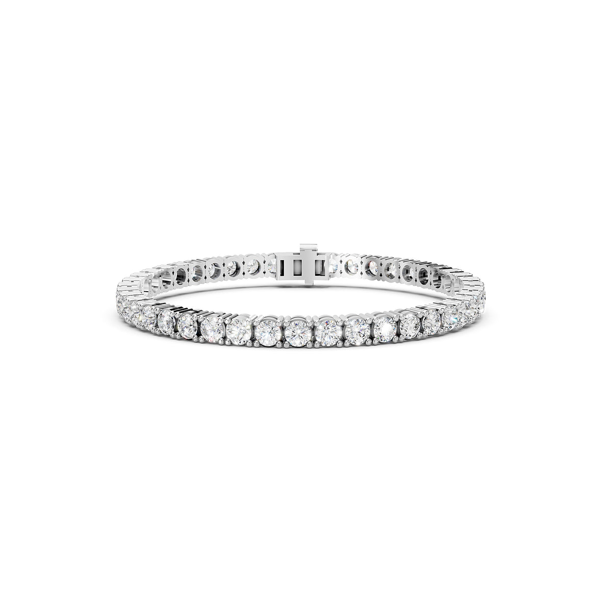 Arabelle Signature Bracelet