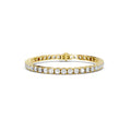 Arabelle Signature Bracelet