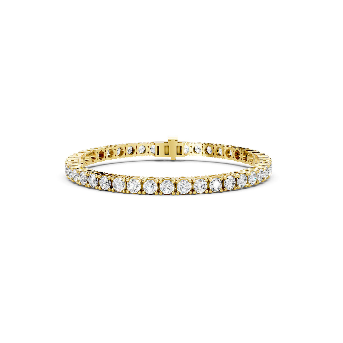 Arabelle Signature Bracelet