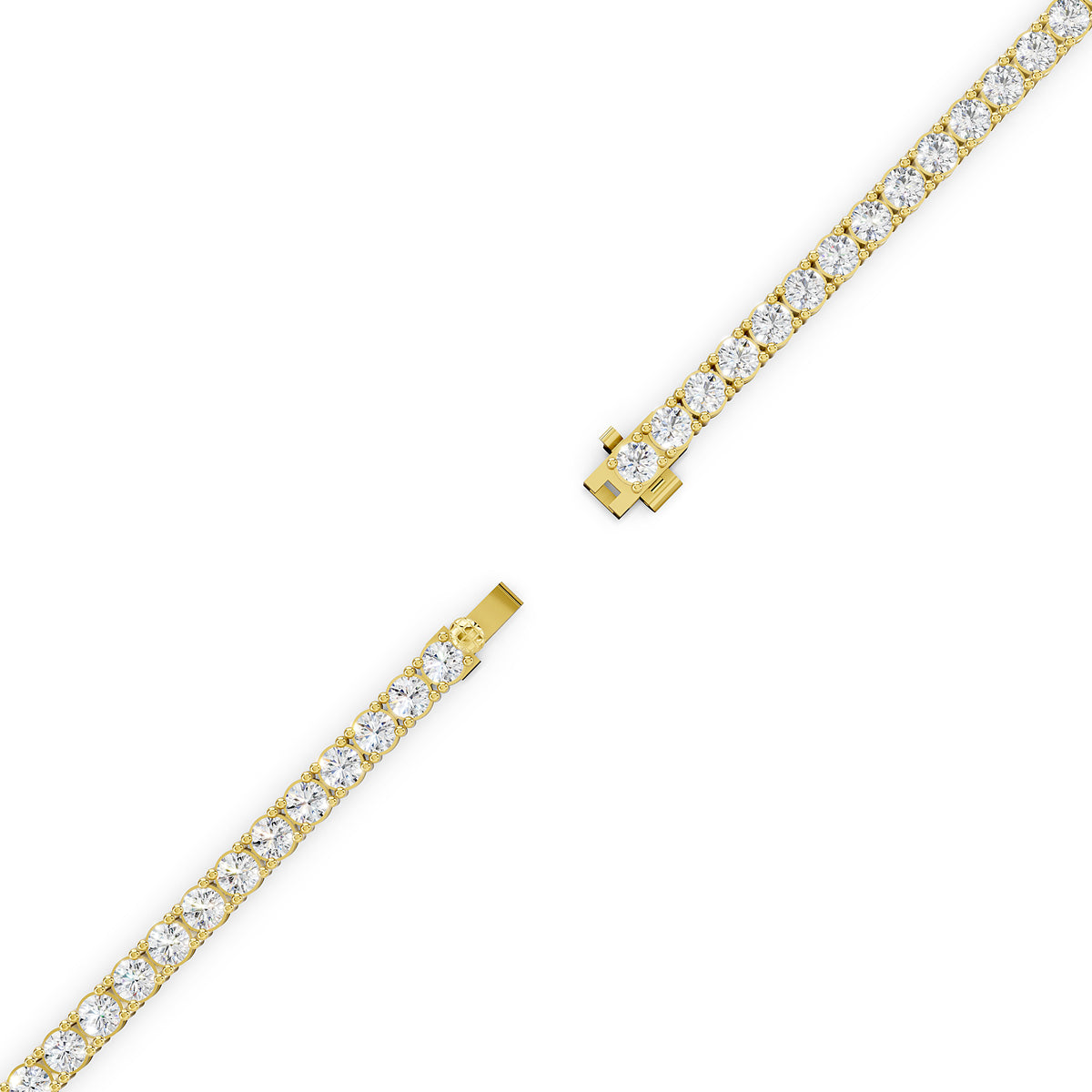 Arabelle Signature Bracelet