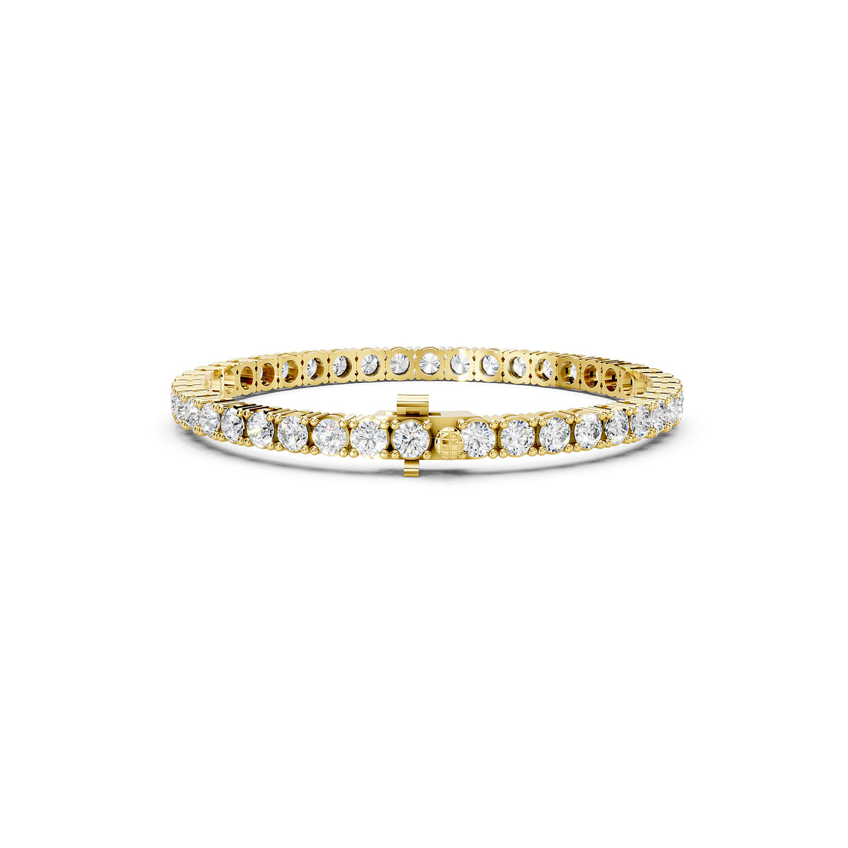 Arabelle Signature Bracelet