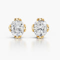 Virellia Grand Studs