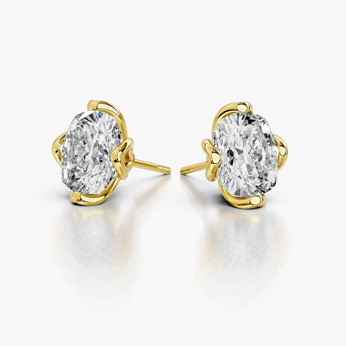 Virellia Grand Studs