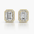 Vandrel Octave Studs
