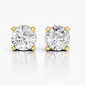 Vandrel Round Studs