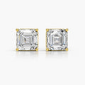Montrevé Signature Studs