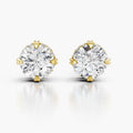 Le Varenne Earrings