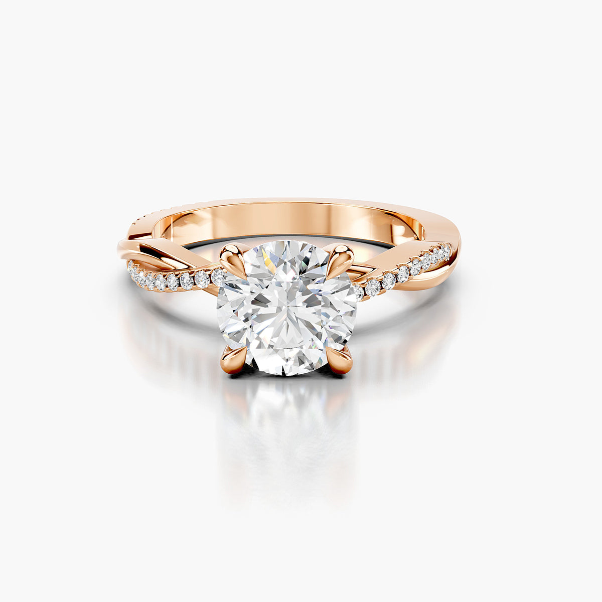 Seraphine Ring