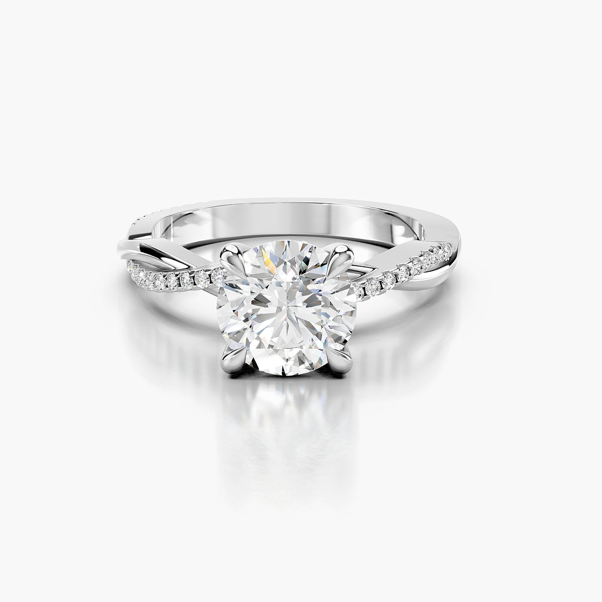 Seraphine Ring
