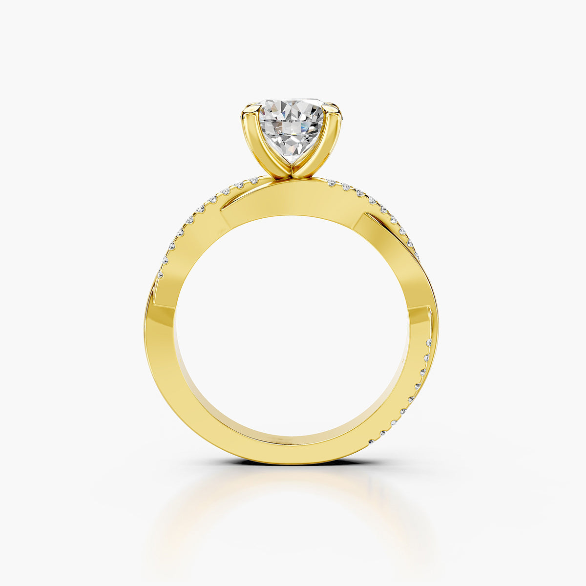 Seraphine Ring