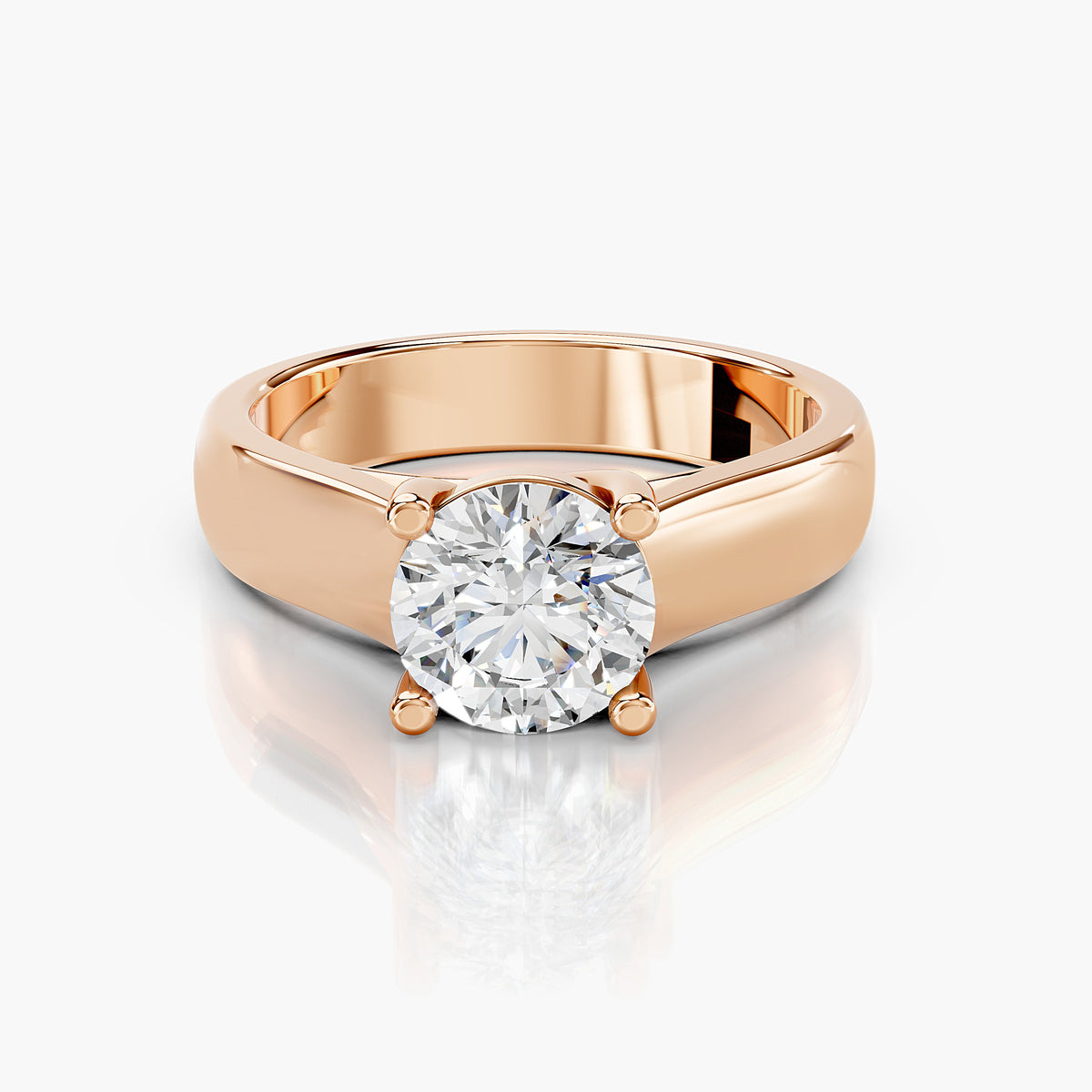 Cleo Solitaire