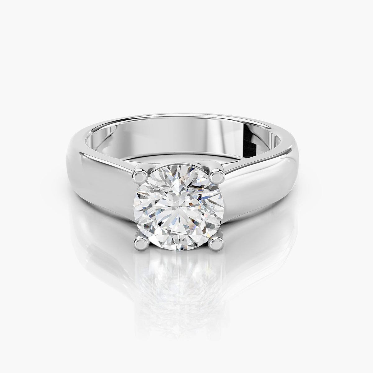 Cleo Solitaire
