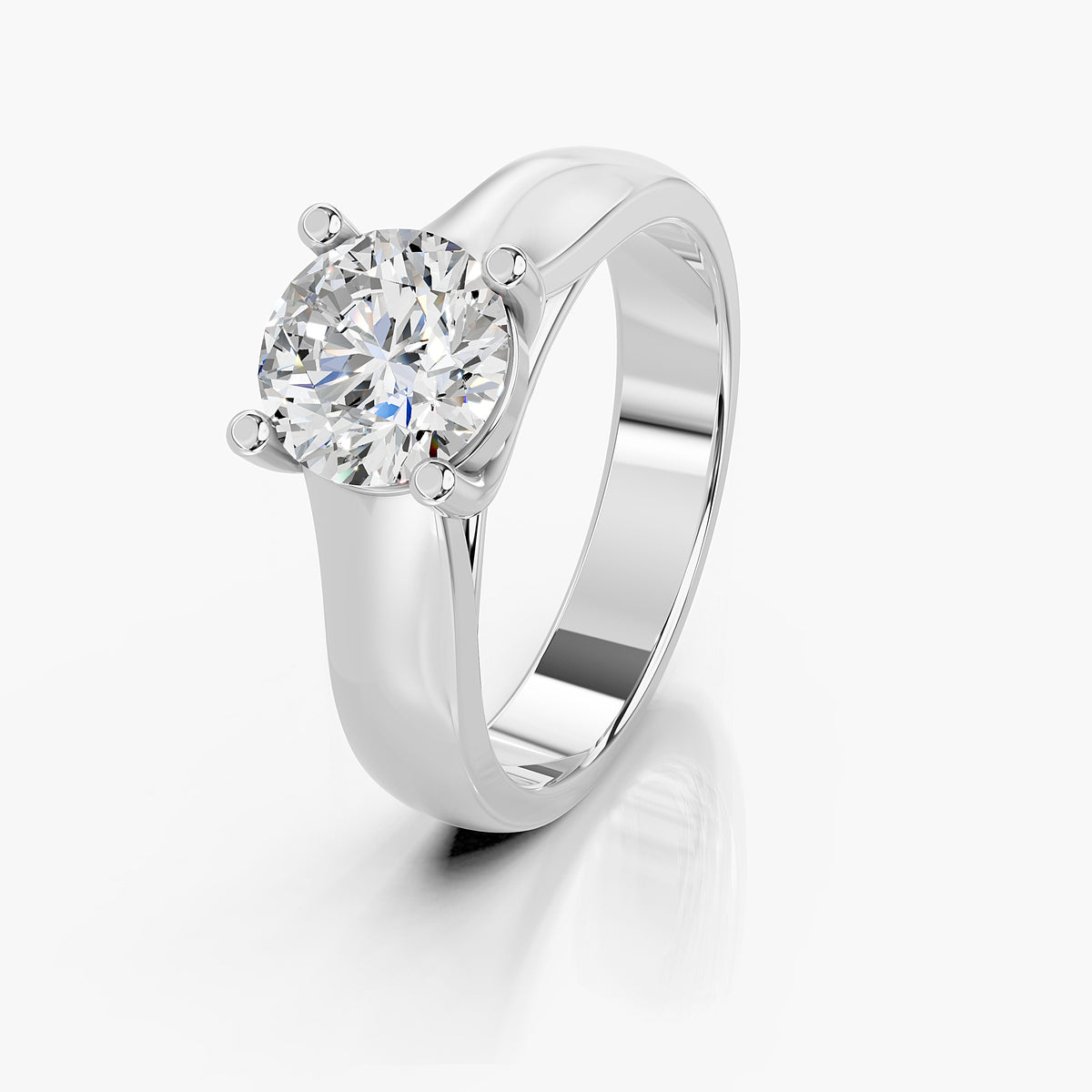 Cleo Solitaire