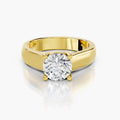 Cleo Solitaire