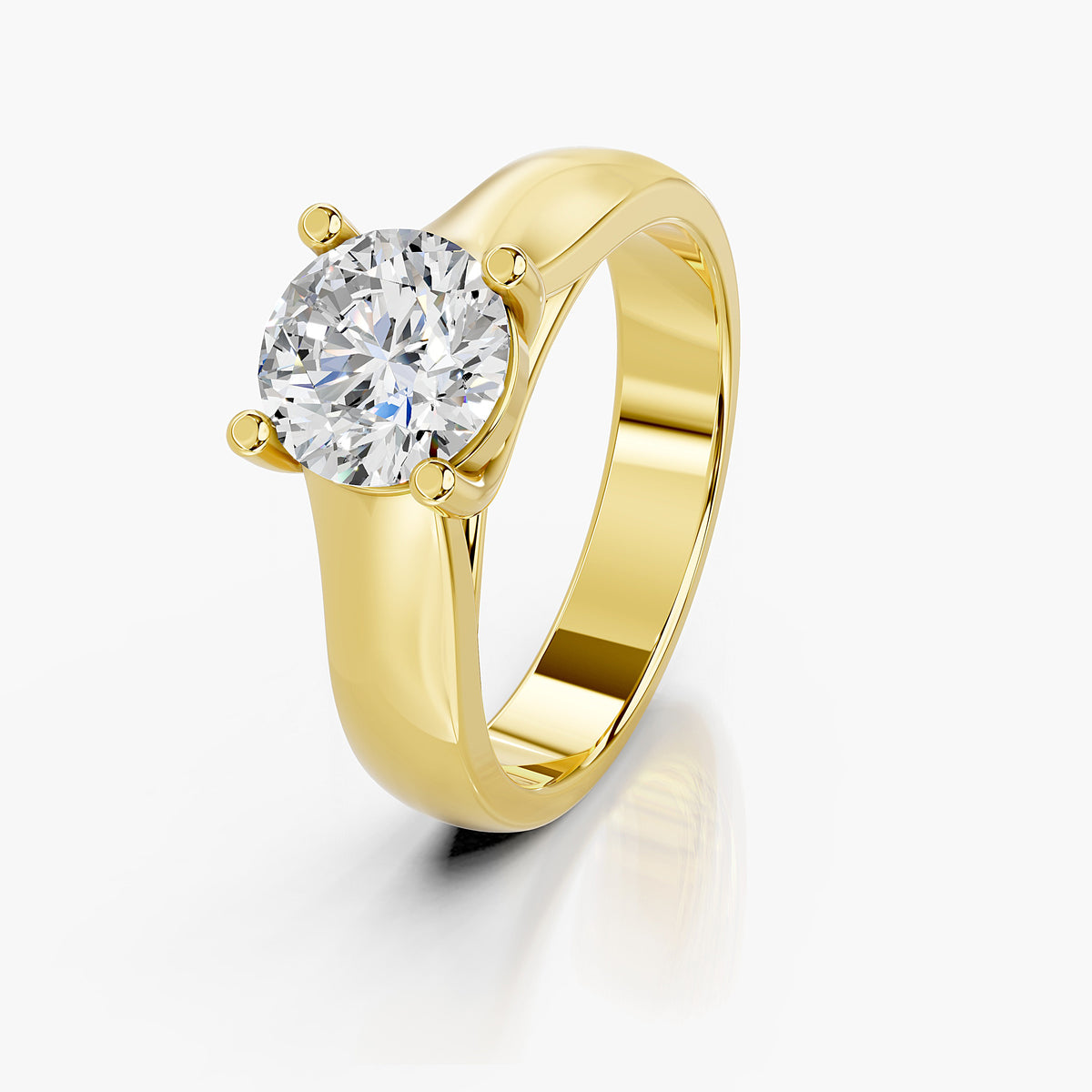 Cleo Solitaire