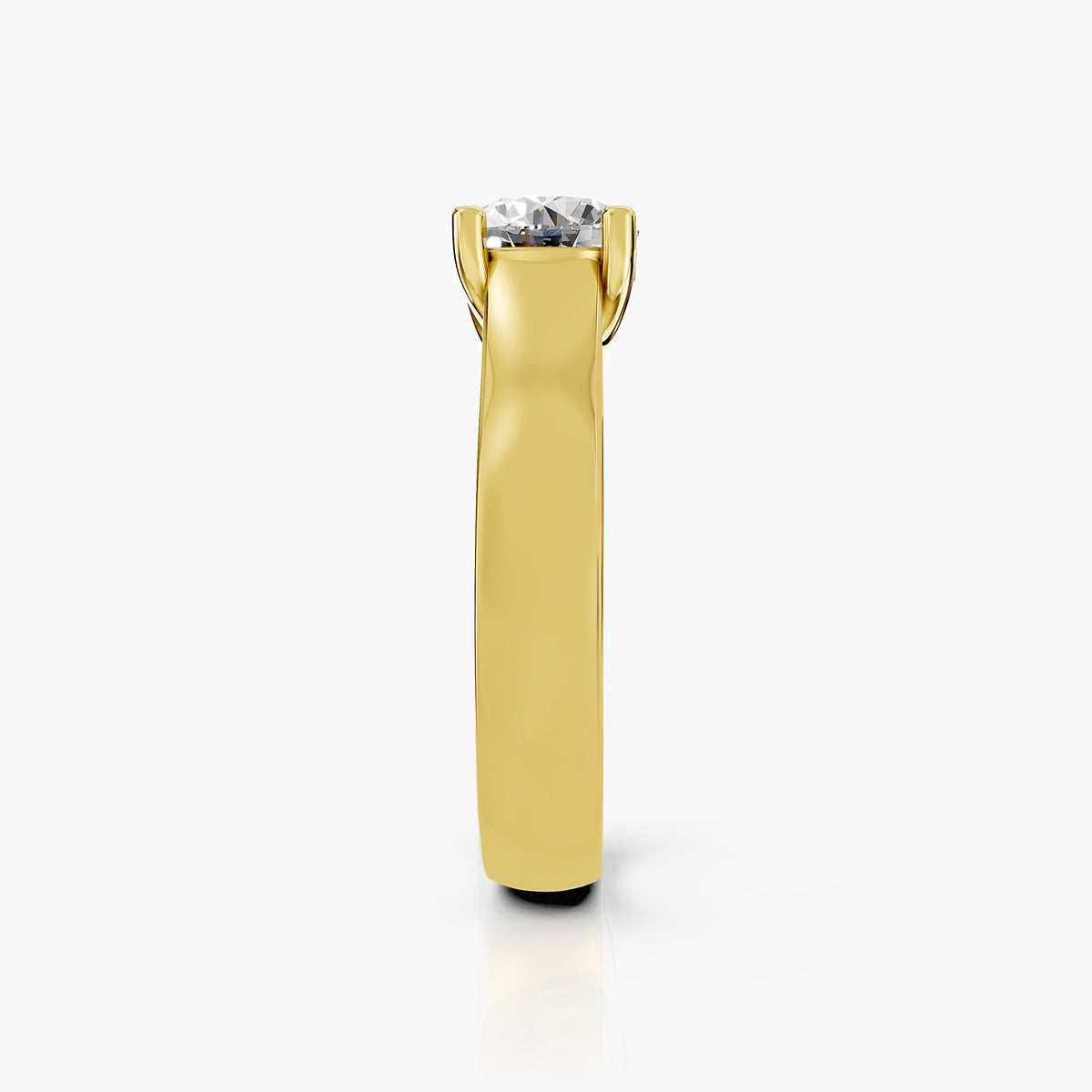 Cleo Solitaire