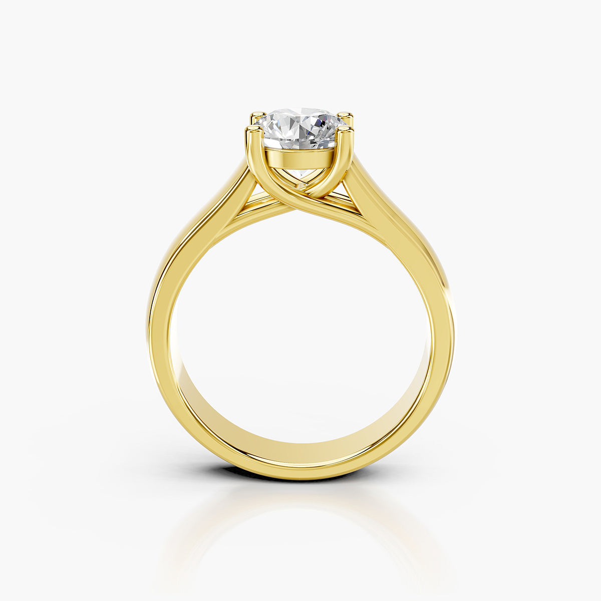 Cleo Solitaire