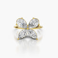 Daisy Luxe