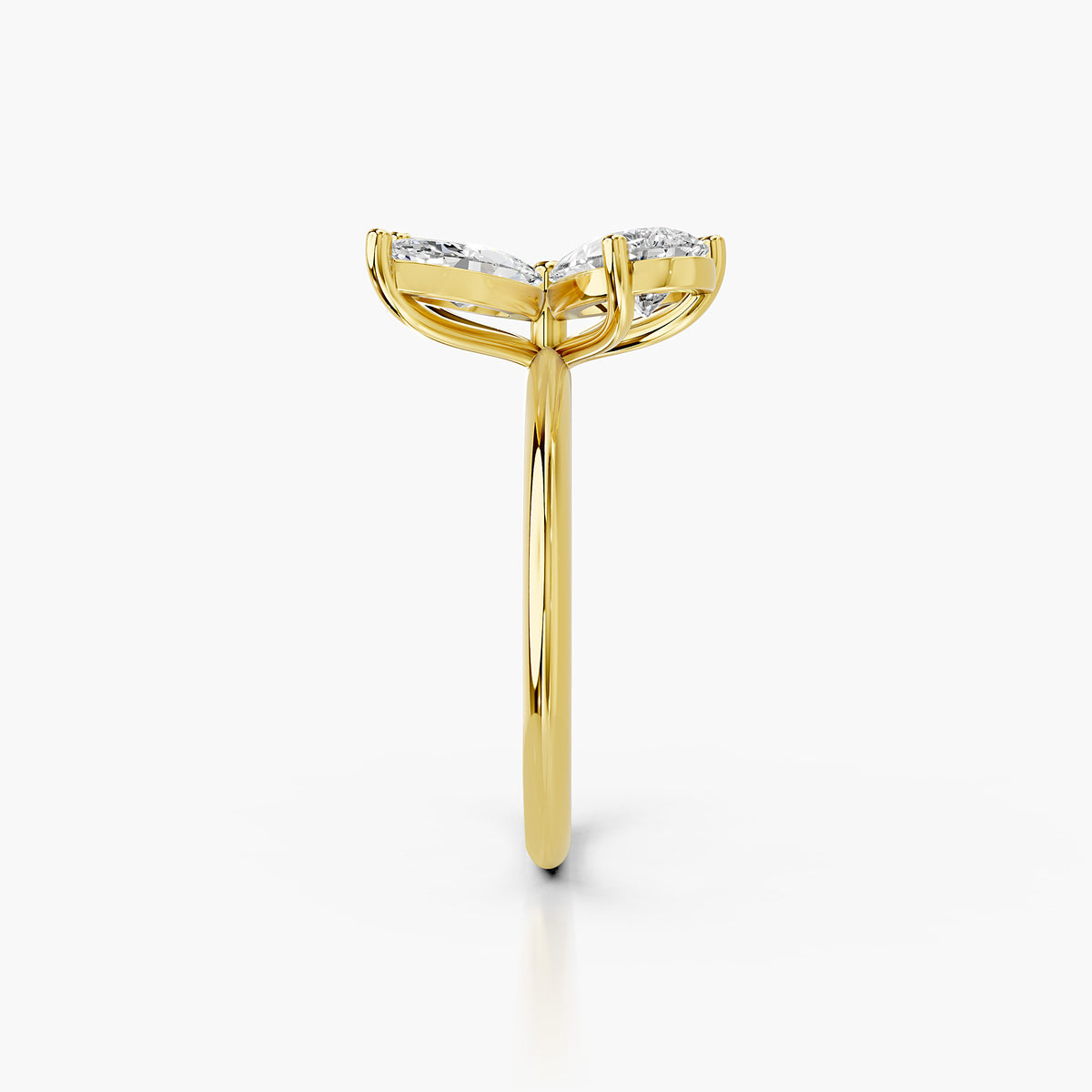 Daisy Luxe