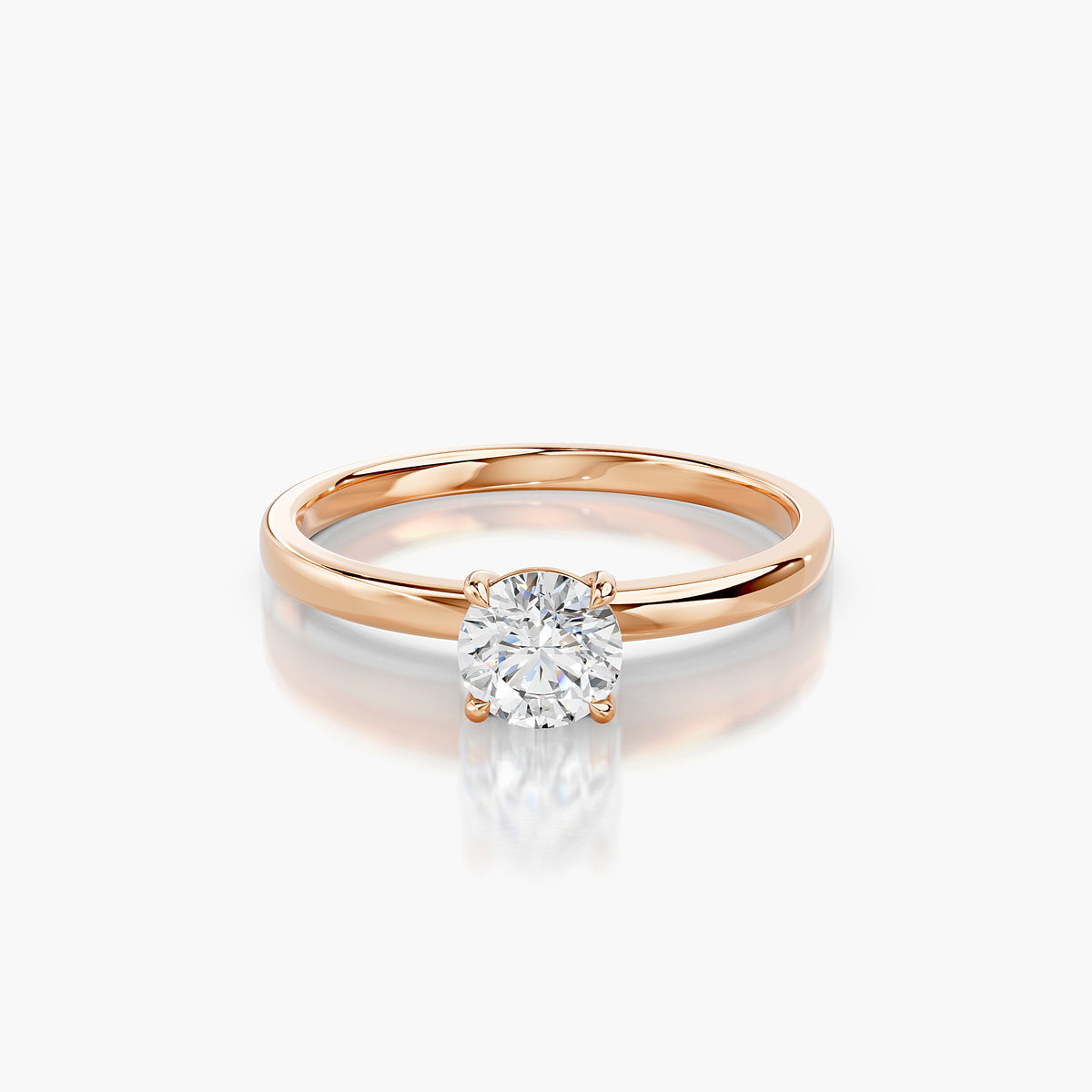 Alouette Solitaire