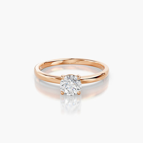 Alouette Solitaire