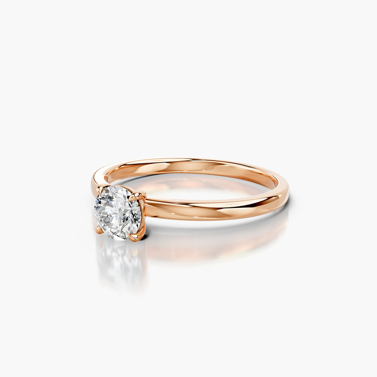 Alouette Solitaire