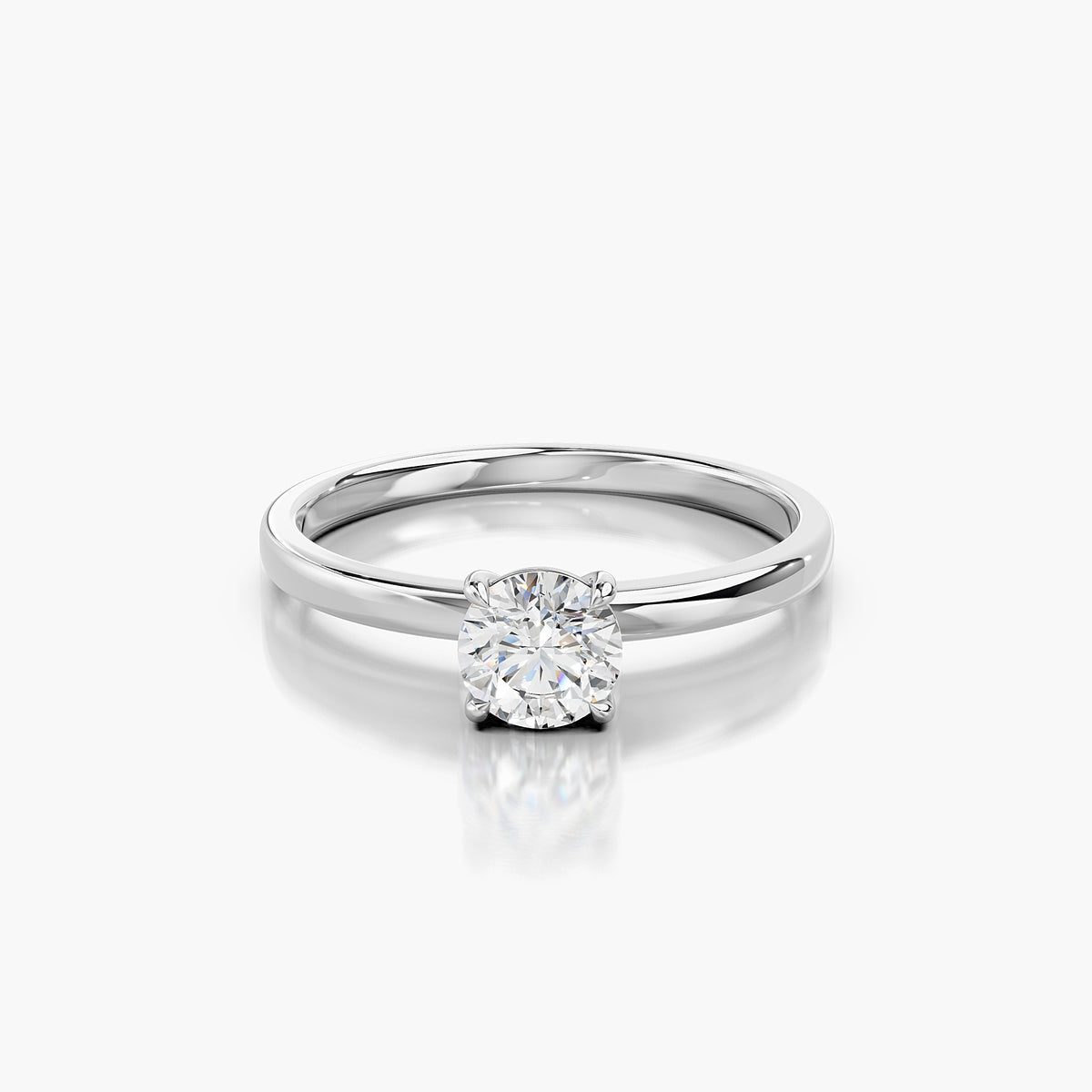 Alouette Solitaire