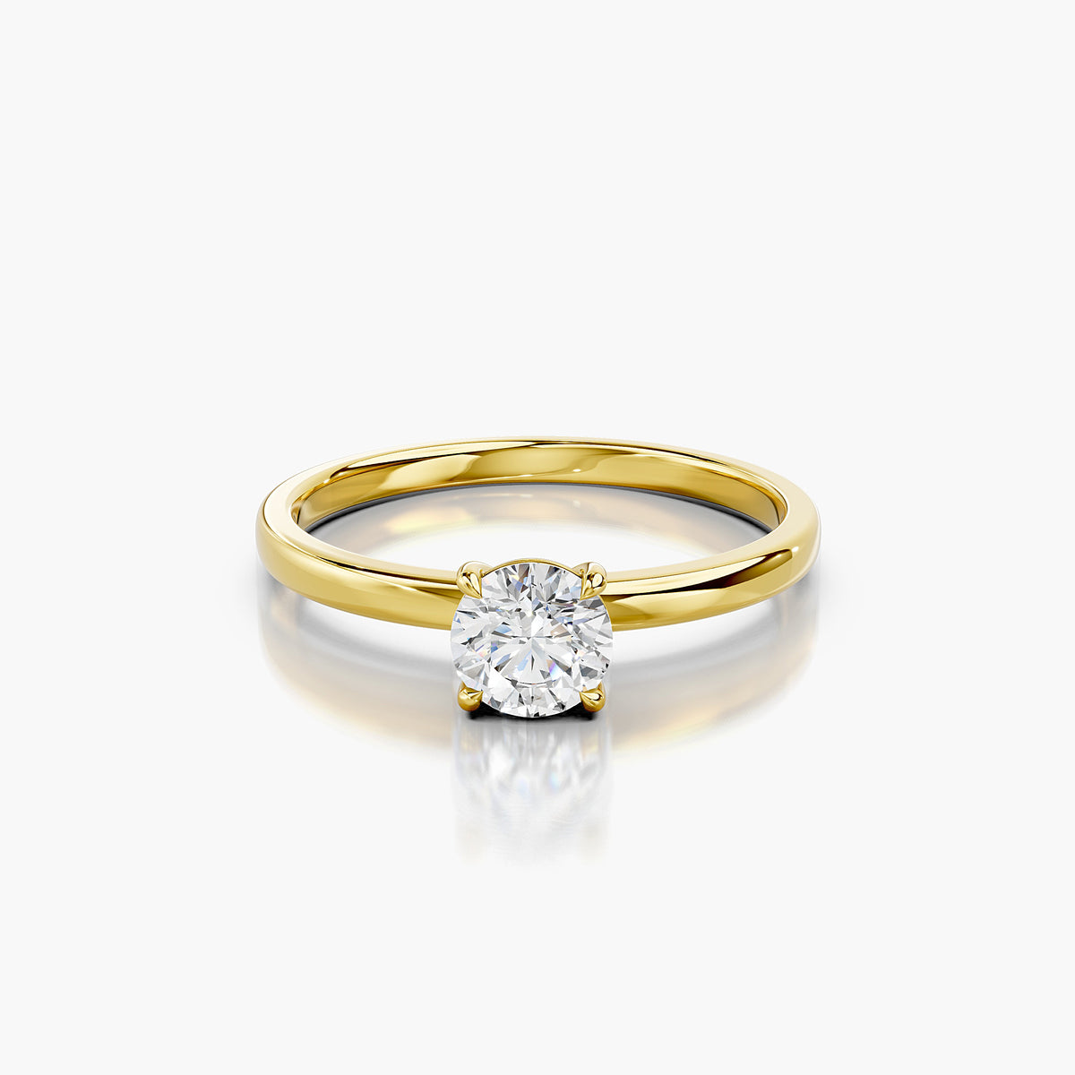 Alouette Solitaire