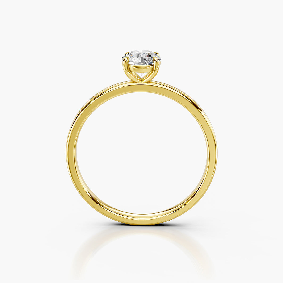 Alouette Solitaire