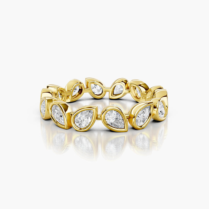 Anniversary Bands