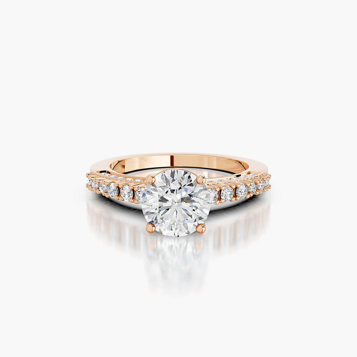 Vellique Solitaire