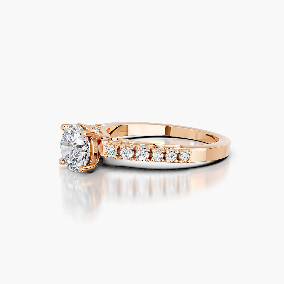 Vellique Solitaire