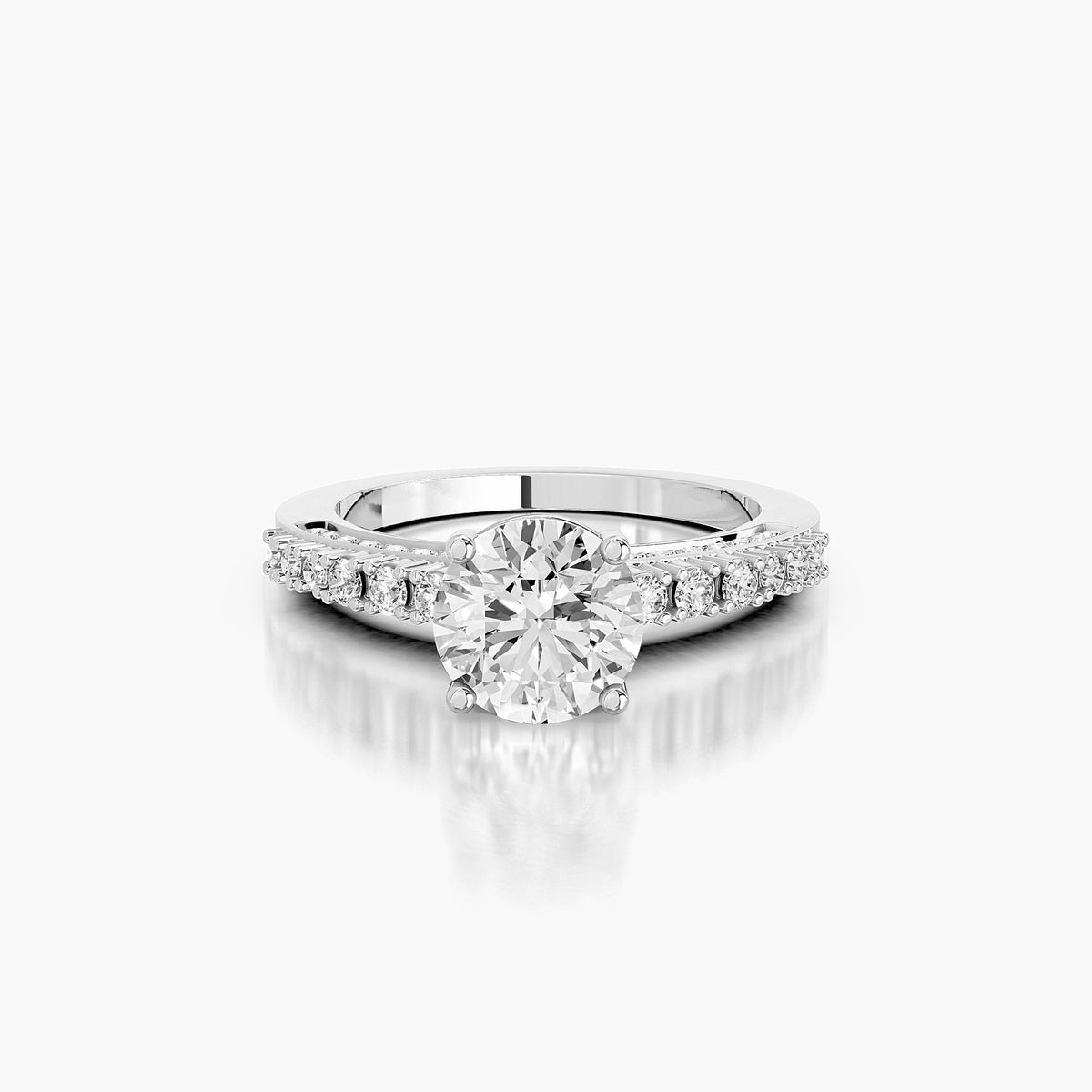 Vellique Solitaire