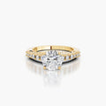 Vellique Solitaire