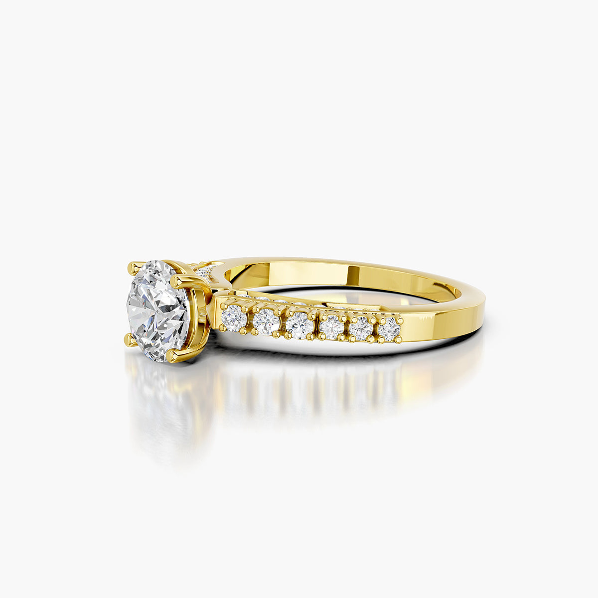 Vellique Solitaire