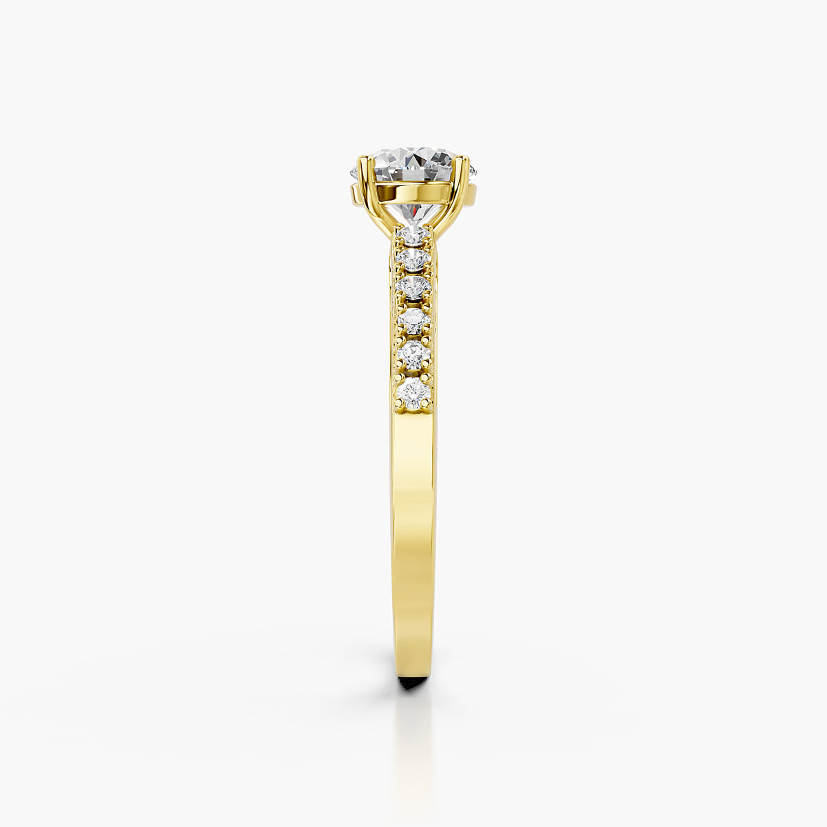 Vellique Solitaire