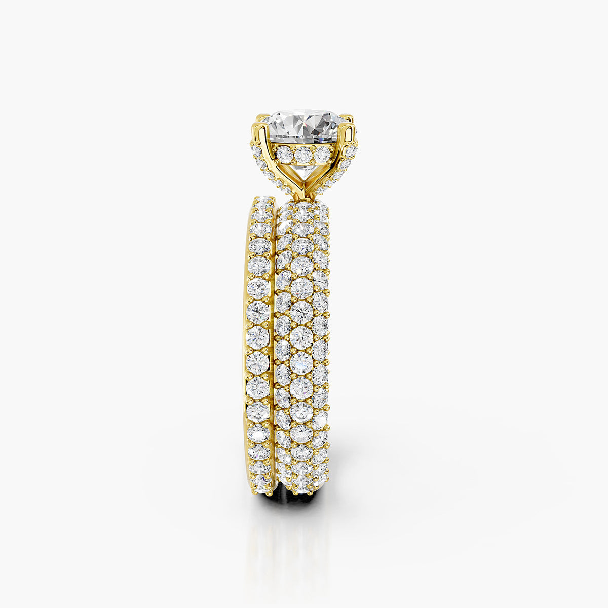Amara Duo