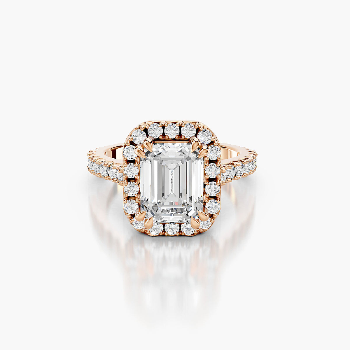 Alora Luxe