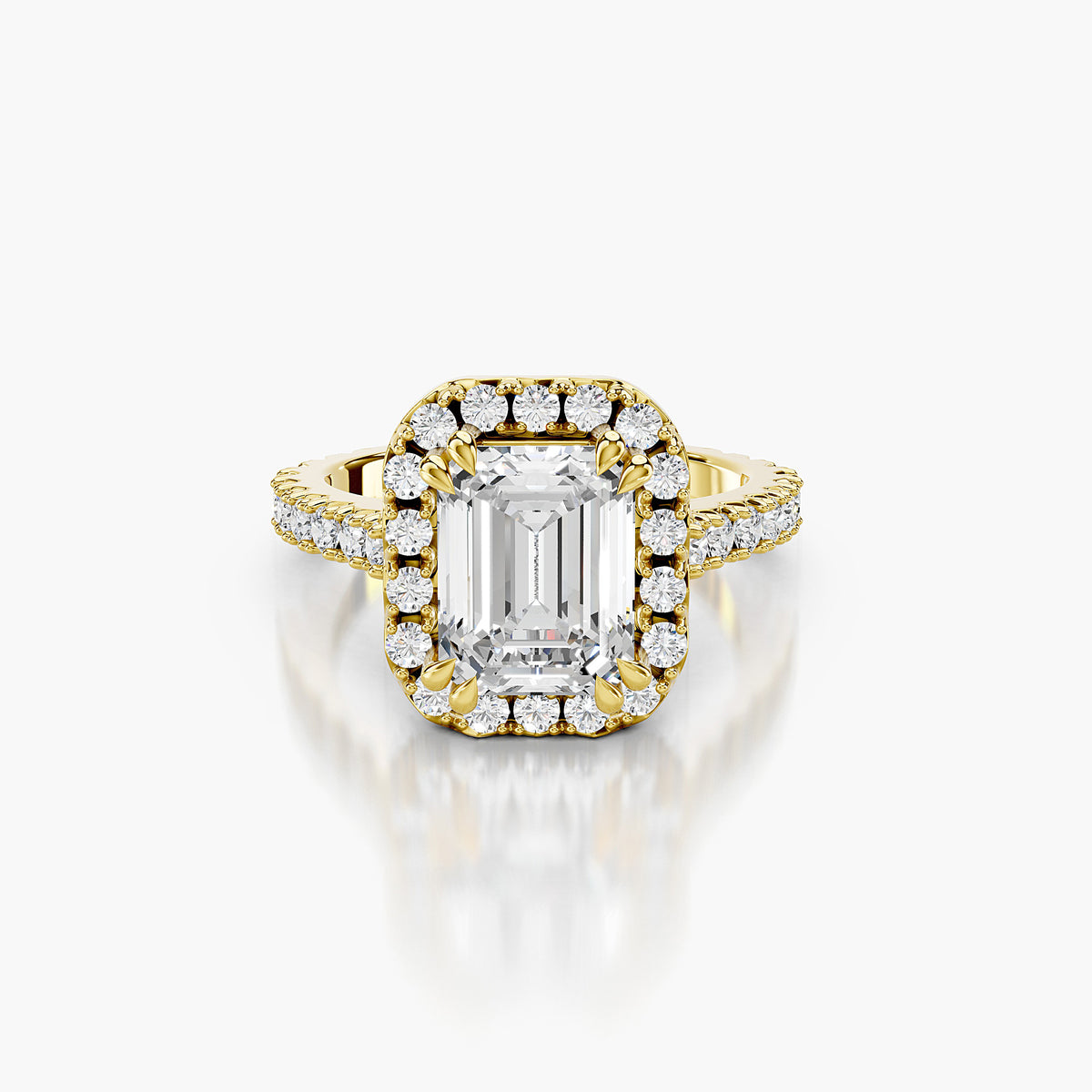 Alora Luxe