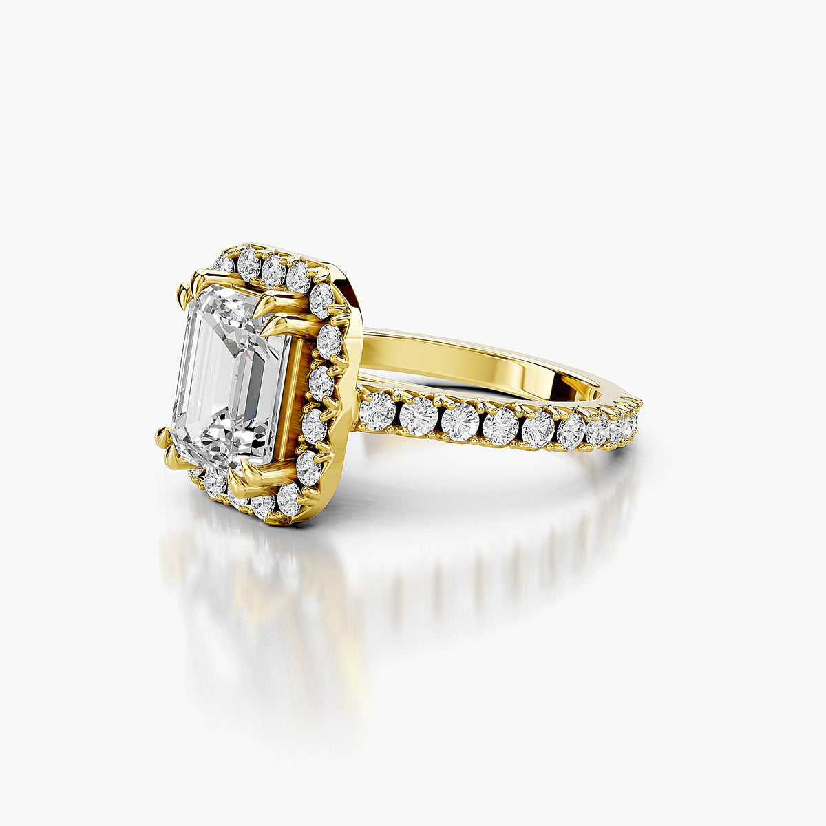 Alora Luxe
