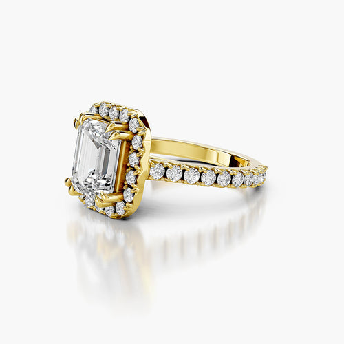 Alora Luxe