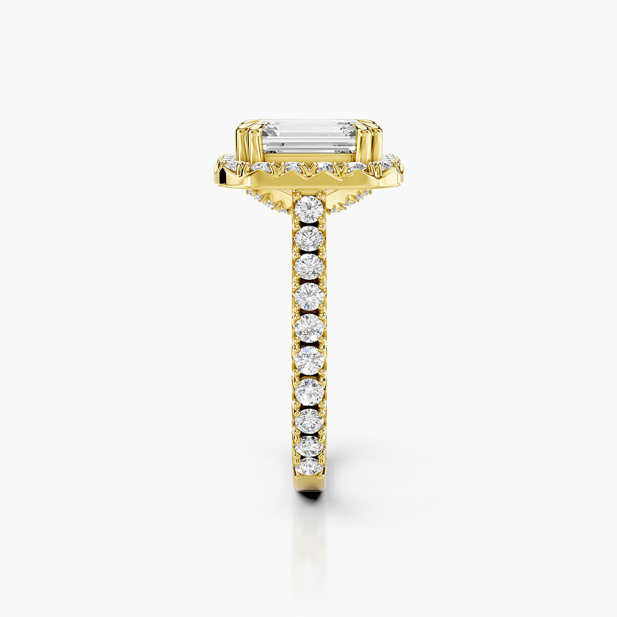 Alora Luxe
