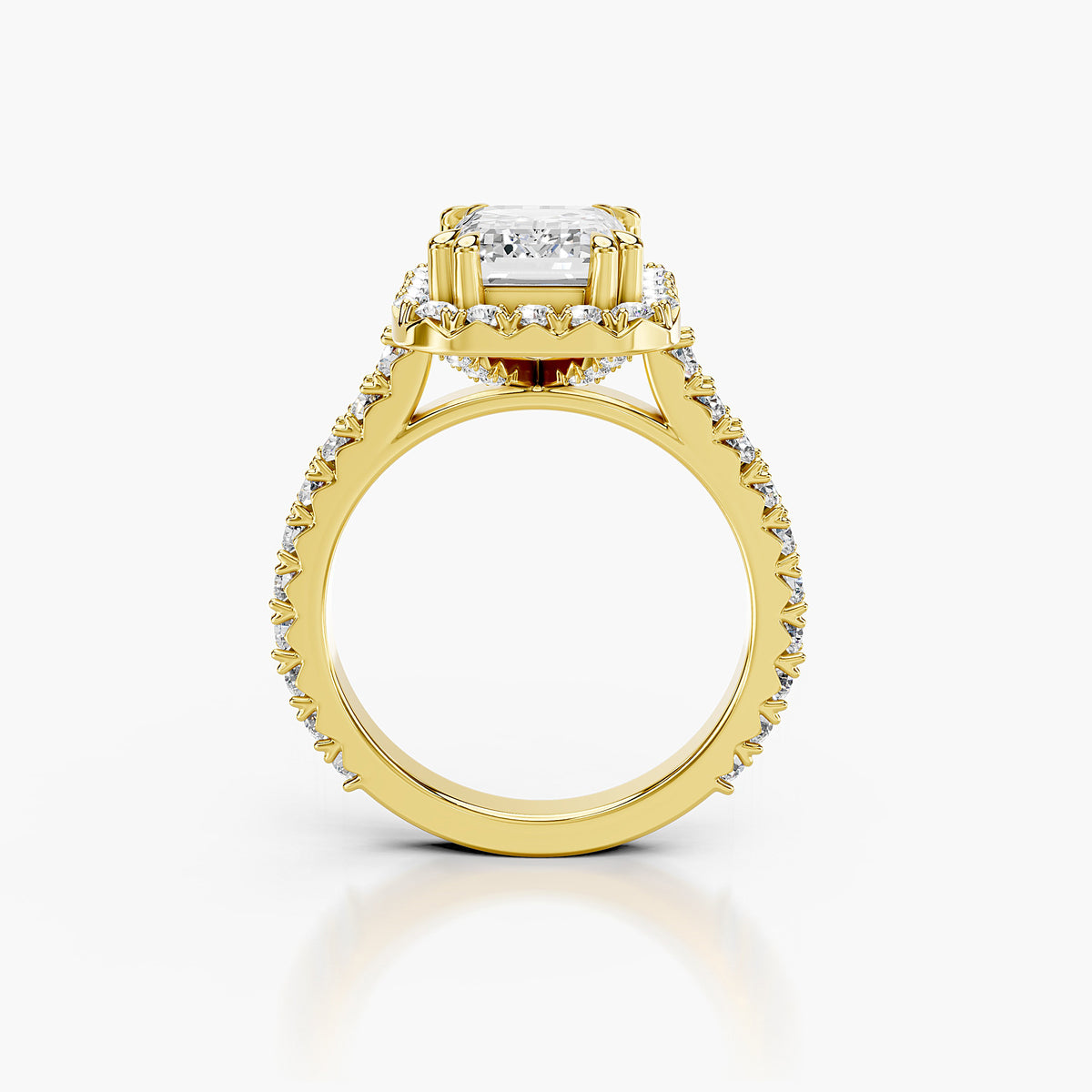 Alora Luxe