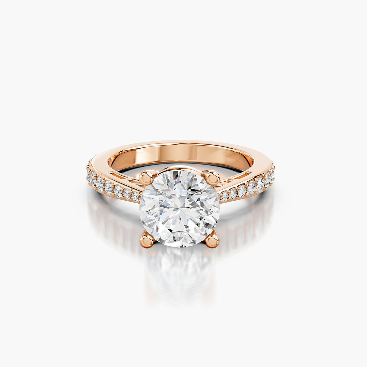 Nessa Solitaire