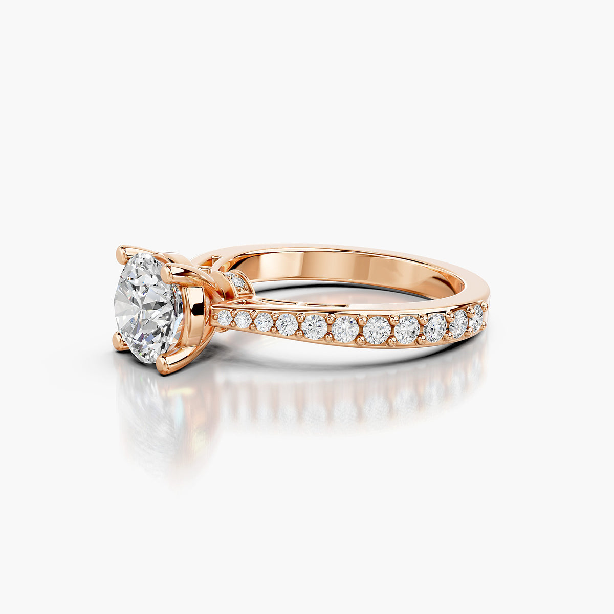 Nessa Solitaire