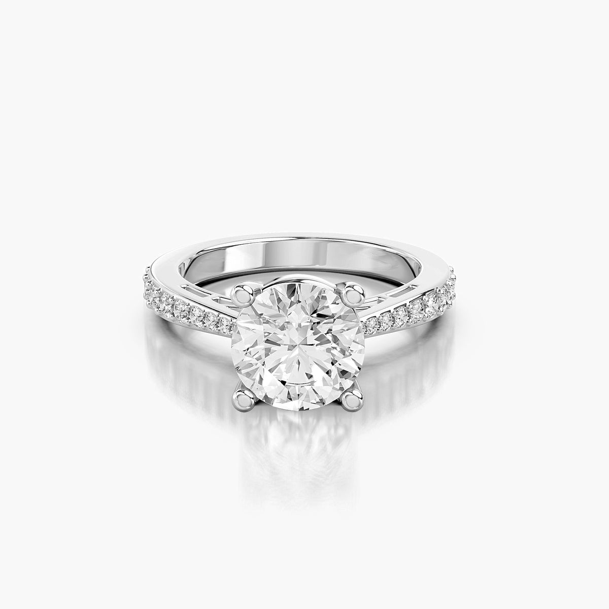 Nessa Solitaire